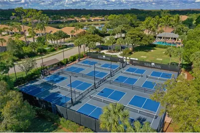 10134 Colonial Country Club Blvd #904, Fort Myers, FL 33913 - Photo 24