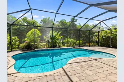 13586 Starwood Ln, Fort Myers, FL 33912 - Photo 10