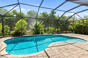 13586 Starwood Ln, Fort Myers, FL 33912 - Photo 10