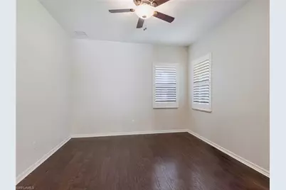 13586 Starwood Ln, Fort Myers, FL 33912 - Photo 8