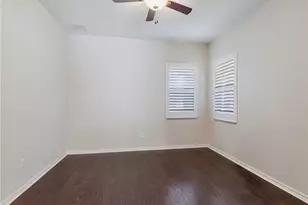 13586 Starwood Ln, Fort Myers, FL 33912 - Photo 8