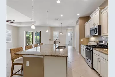 13586 Starwood Ln, Fort Myers, FL 33912 - Photo 24