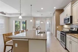 13586 Starwood Ln, Fort Myers, FL 33912 - Photo 24