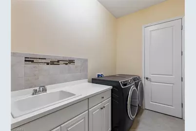 13586 Starwood Ln, Fort Myers, FL 33912 - Photo 34