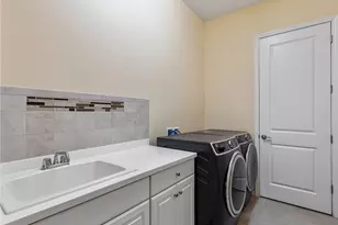 13586 Starwood Ln, Fort Myers, FL 33912 - Photo 34