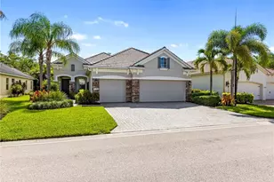 13586 Starwood Ln, Fort Myers, FL 33912 - Photo 1