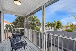 5409 Skyline Blvd, Cape Coral, FL 33914 - Photo 26