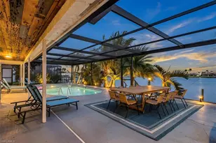 5409 Skyline Blvd, Cape Coral, FL 33914 - Photo 1