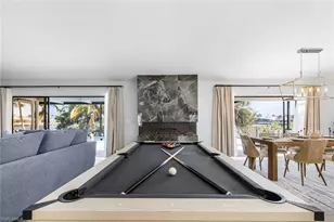 5409 Skyline Blvd, Cape Coral, FL 33914 - Photo 12