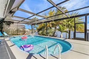 5409 Skyline Blvd, Cape Coral, FL 33914 - Photo 4
