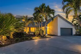 5409 Skyline Blvd, Cape Coral, FL 33914 - Photo 2