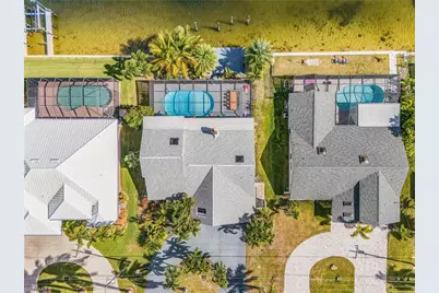 5409 Skyline Blvd, Cape Coral, FL 33914 - Photo 44