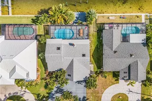 5409 Skyline Blvd, Cape Coral, FL 33914 - Photo 44