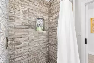 5409 Skyline Blvd, Cape Coral, FL 33914 - Photo 18