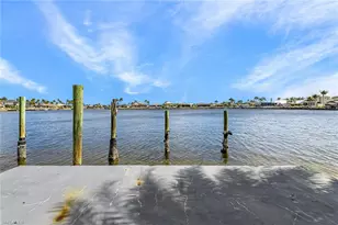 5409 Skyline Blvd, Cape Coral, FL 33914 - Photo 40