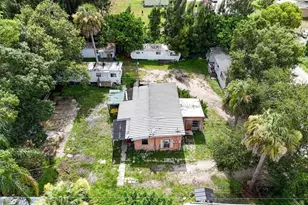 9890 Orange River Blvd, Fort Myers, FL 33905 - Photo 12