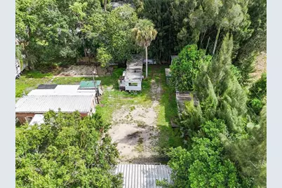9890 Orange River Blvd, Fort Myers, FL 33905 - Photo 14