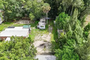 9890 Orange River Blvd, Fort Myers, FL 33905 - Photo 14