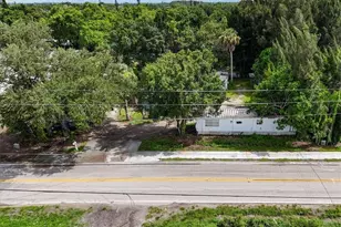 9890 Orange River Blvd, Fort Myers, FL 33905 - Photo 2