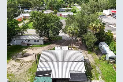 9890 Orange River Blvd, Fort Myers, FL 33905 - Photo 20