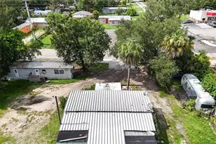 9890 Orange River Blvd, Fort Myers, FL 33905 - Photo 20
