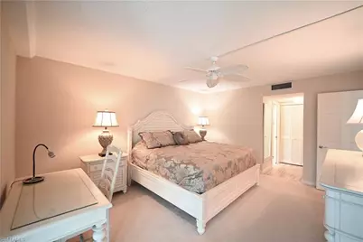 7146 Estero Blvd #614, Fort Myers Beach, FL 33931 - Photo 16