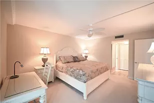 7146 Estero Blvd, Fort Myers Beach, FL 33931 - Photo 16