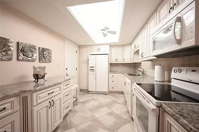 7146 Estero Blvd #614, Fort Myers Beach, FL 33931 - Photo 14