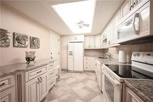 7146 Estero Blvd, Fort Myers Beach, FL 33931 - Photo 14