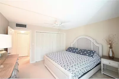 7146 Estero Blvd #614, Fort Myers Beach, FL 33931 - Photo 22