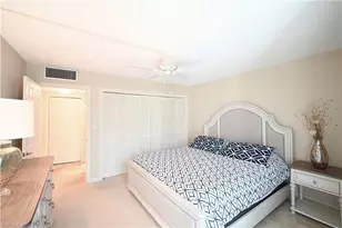 7146 Estero Blvd, Fort Myers Beach, FL 33931 - Photo 22