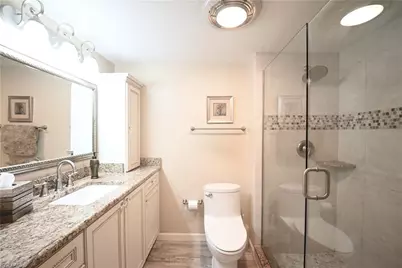 7146 Estero Blvd #614, Fort Myers Beach, FL 33931 - Photo 20