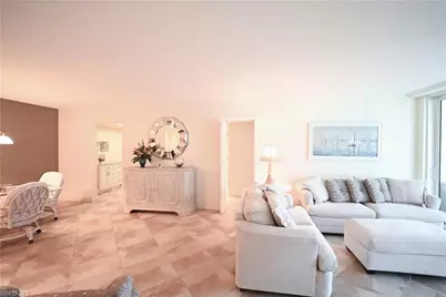 7146 Estero Blvd #614, Fort Myers Beach, FL 33931 - Photo 12