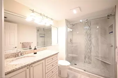 7146 Estero Blvd #614, Fort Myers Beach, FL 33931 - Photo 24