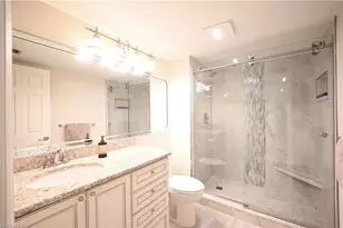 7146 Estero Blvd, Fort Myers Beach, FL 33931 - Photo 24