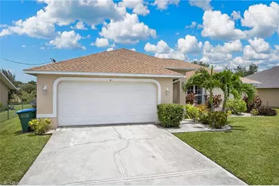 1709 SW 15th Pl, Cape Coral, FL 33991 - Photo 30