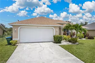 1709 SW 15th Pl, Cape Coral, FL 33991 - Photo 30