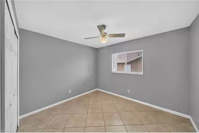 1709 SW 15th Pl, Cape Coral, FL 33991 - Photo 18