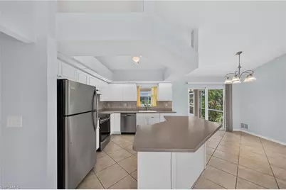 1709 SW 15th Pl, Cape Coral, FL 33991 - Photo 8