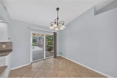 1709 SW 15th Pl, Cape Coral, FL 33991 - Photo 14