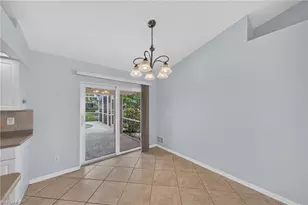 1709 SW 15th Pl, Cape Coral, FL 33991 - Photo 14