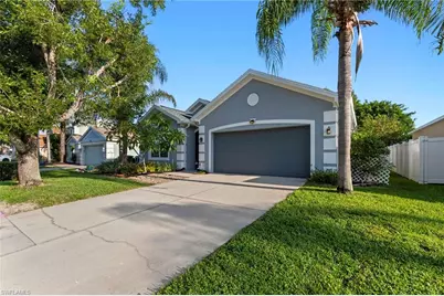 13261 Hampton Park Ct, Fort Myers, FL 33913 - Photo 2