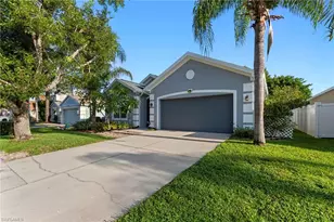 13261 Hampton Park Ct, Fort Myers, FL 33913 - Photo 2