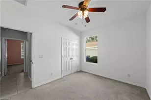 13261 Hampton Park Ct, Fort Myers, FL 33913 - Photo 20