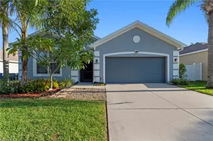 13261 Hampton Park Ct, Fort Myers, FL 33913 - Photo 1