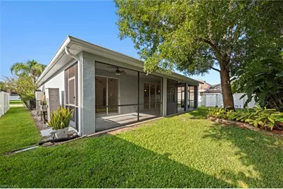 13261 Hampton Park Ct, Fort Myers, FL 33913 - Photo 34