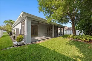13261 Hampton Park Ct, Fort Myers, FL 33913 - Photo 34
