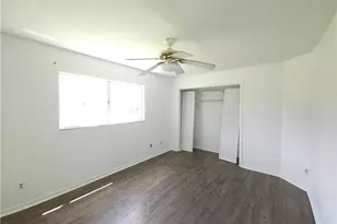 561 Foxcreek Dr, Lehigh Acres, FL 33974 - Photo 30