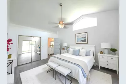 561 Foxcreek Dr, Lehigh Acres, FL 33974 - Photo 20
