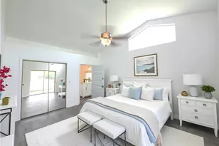 561 Foxcreek Dr, Lehigh Acres, FL 33974 - Photo 20